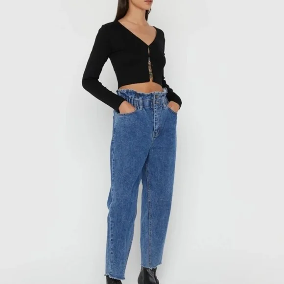 xs/s bundle 10 items - Picture 3 of 11